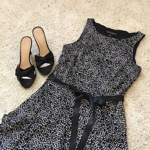 Jessica Howard Dress